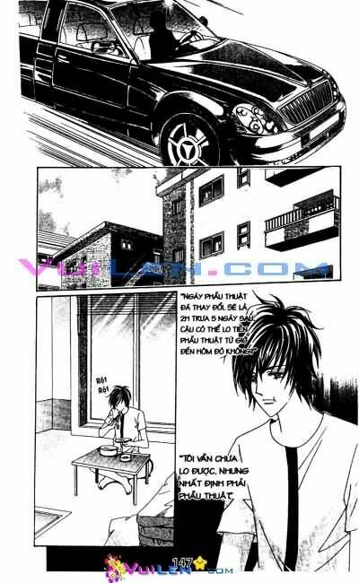 Người Duy Nhất Chapter 72 - Trang 2