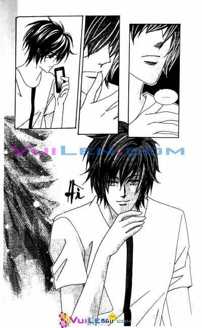 Người Duy Nhất Chapter 72 - Trang 2