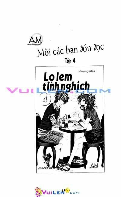 Người Duy Nhất Chapter 72 - Trang 2