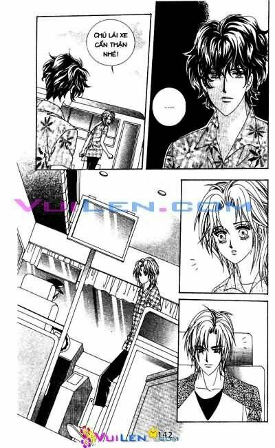 Người Duy Nhất Chapter 72 - Trang 2