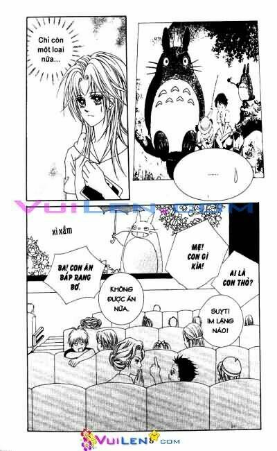 Người Duy Nhất Chapter 73 - Trang 2