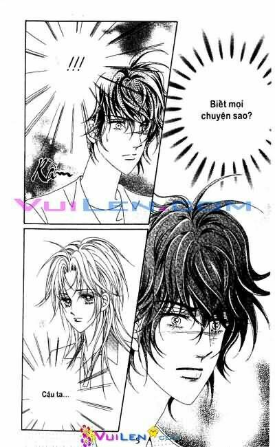 Người Duy Nhất Chapter 73 - Trang 2