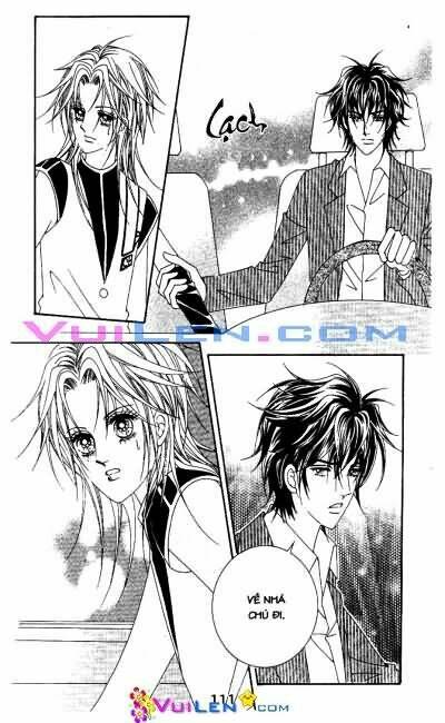 Người Duy Nhất Chapter 78 - Trang 2