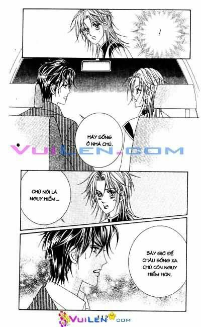 Người Duy Nhất Chapter 78 - Trang 2