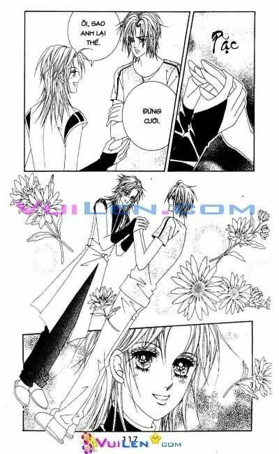 Người Duy Nhất Chapter 78 - Trang 2