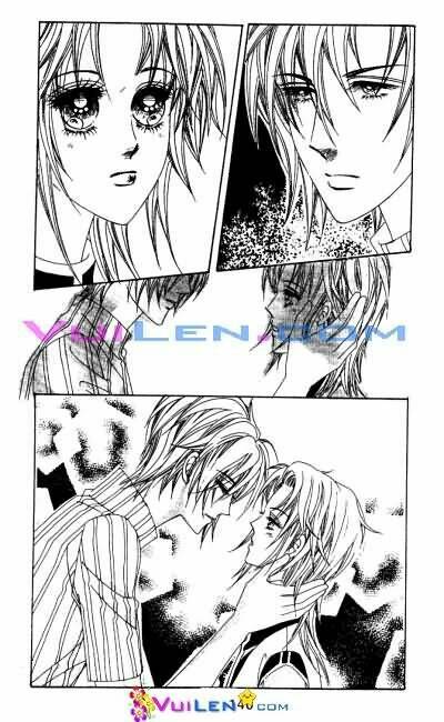 Người Duy Nhất Chapter 80 - Trang 2