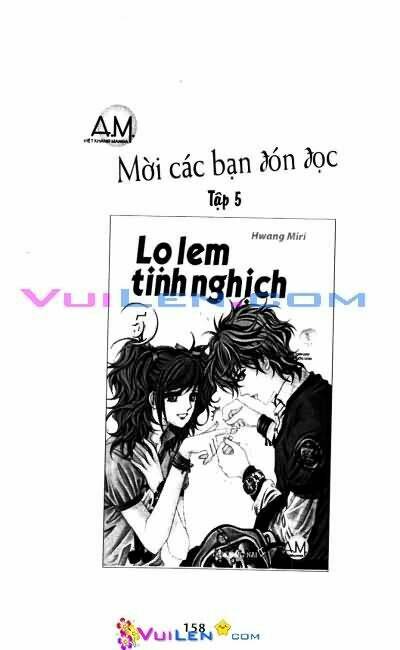 Người Duy Nhất Chapter 80 - Trang 2