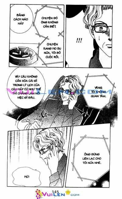 Người Duy Nhất Chapter 80 - Trang 2