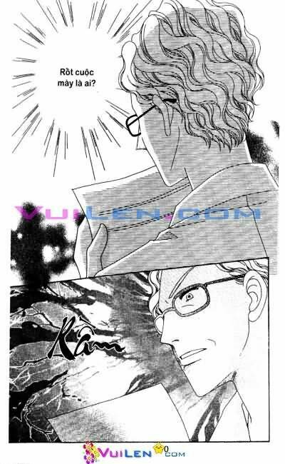 Người Duy Nhất Chapter 82 - Trang 2