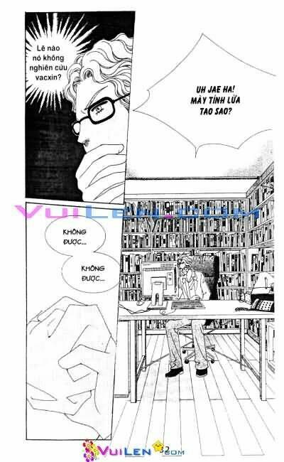 Người Duy Nhất Chapter 82 - Trang 2