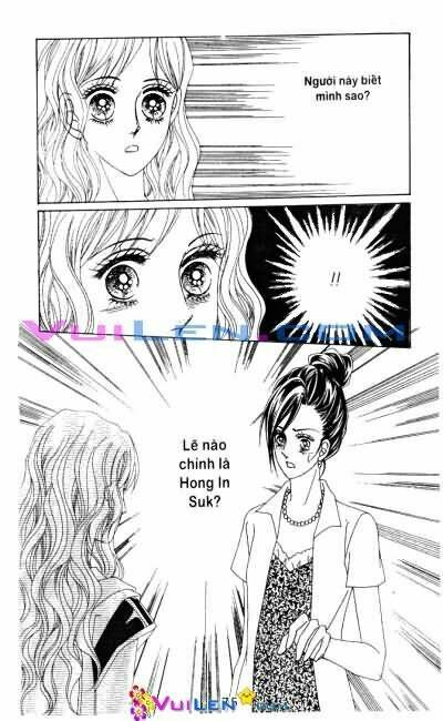 Người Duy Nhất Chapter 84 - Trang 2