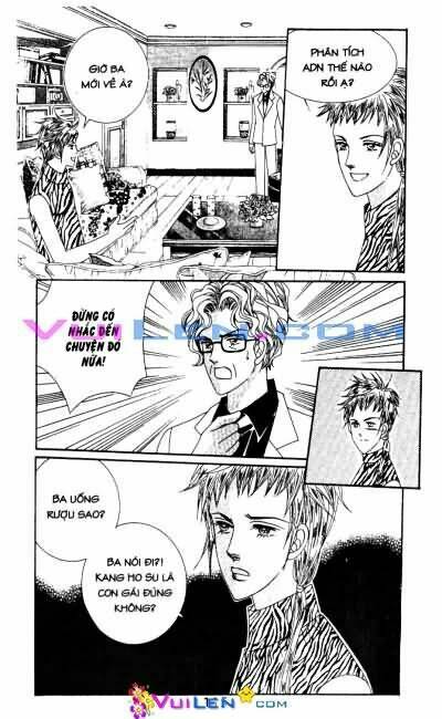 Người Duy Nhất Chapter 86 - Trang 2