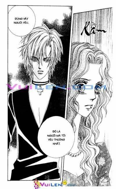 Người Duy Nhất Chapter 88 - Trang 2