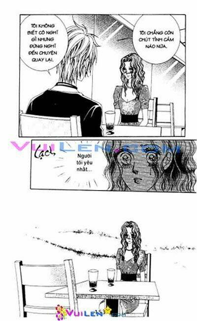 Người Duy Nhất Chapter 88 - Trang 2