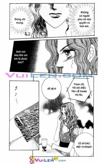 Người Duy Nhất Chapter 88 - Trang 2