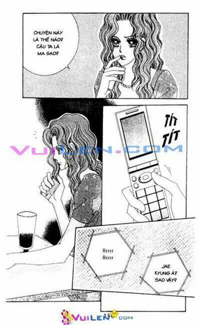 Người Duy Nhất Chapter 88 - Trang 2