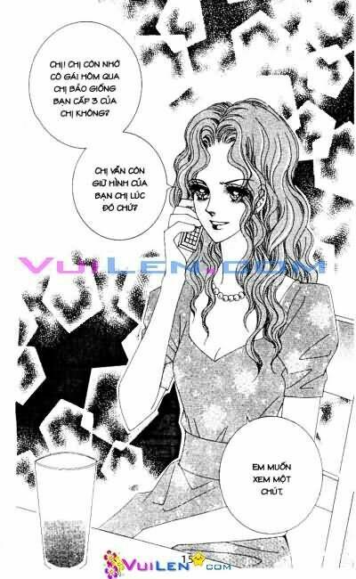 Người Duy Nhất Chapter 88 - Trang 2