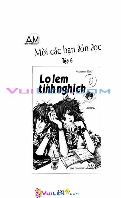 Người Duy Nhất Chapter 88 - Trang 2