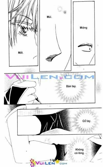 Người Duy Nhất Chapter 88 - Trang 2