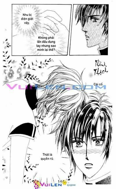 Người Duy Nhất Chapter 88 - Trang 2