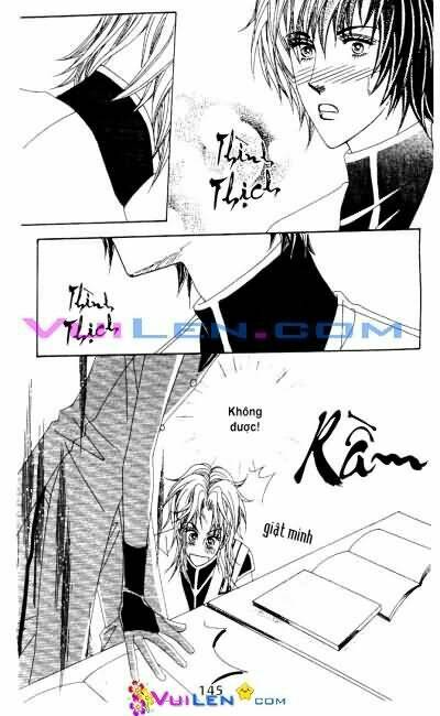 Người Duy Nhất Chapter 88 - Trang 2