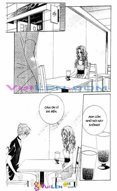 Người Duy Nhất Chapter 88 - Trang 2