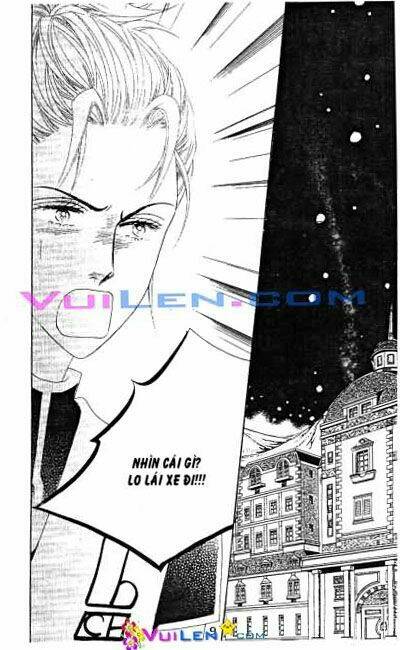 Người Duy Nhất Chapter 89 - Trang 2