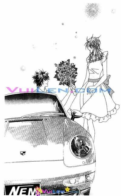 Người Duy Nhất Chapter 89 - Trang 2