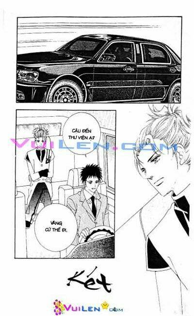 Người Duy Nhất Chapter 89 - Trang 2