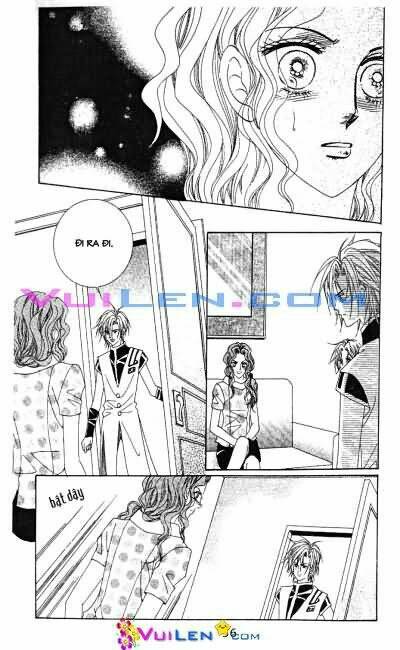 Người Duy Nhất Chapter 91 - Trang 2