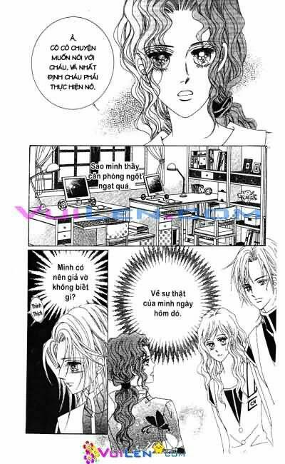 Người Duy Nhất Chapter 91 - Trang 2