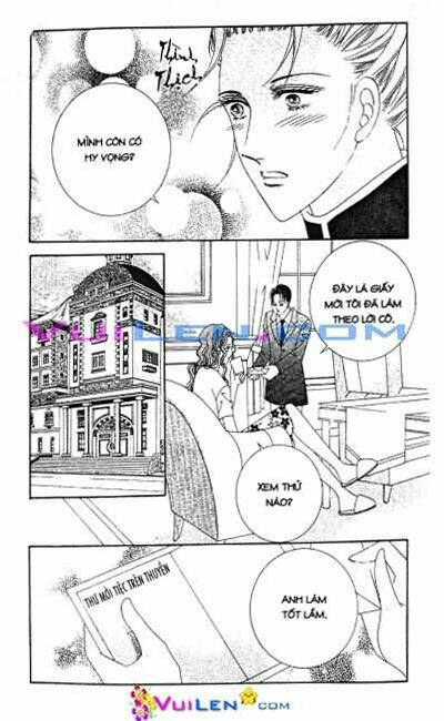 Người Duy Nhất Chapter 92 - Trang 2