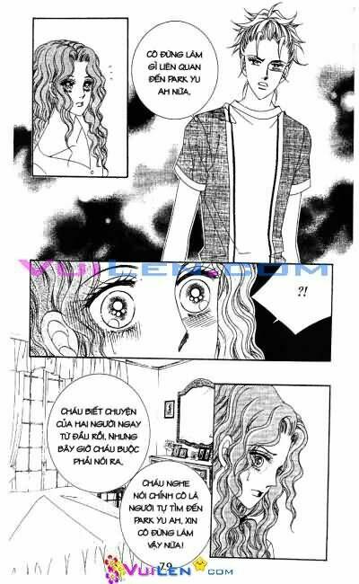 Người Duy Nhất Chapter 92 - Trang 2