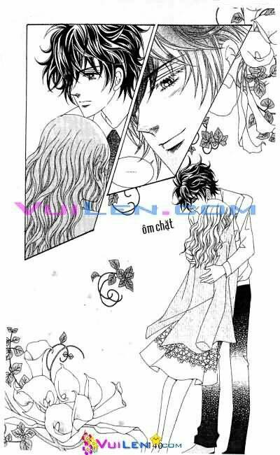 Người Duy Nhất Chapter 96 - Trang 2