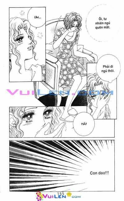 Người Duy Nhất Chapter 96 - Trang 2