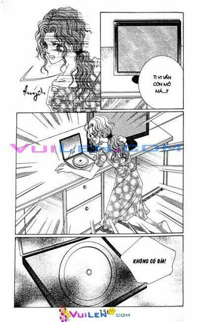 Người Duy Nhất Chapter 96 - Trang 2