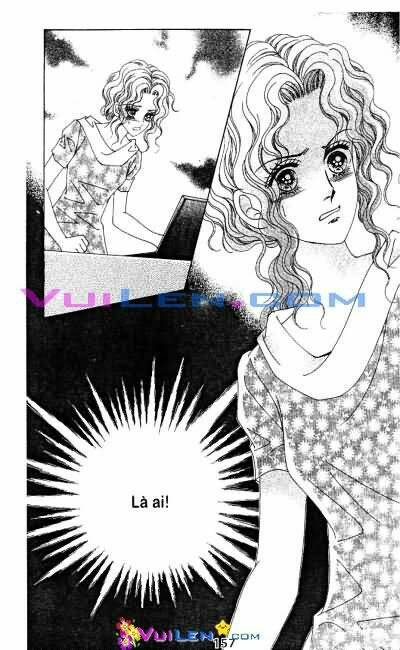 Người Duy Nhất Chapter 96 - Trang 2