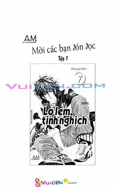 Người Duy Nhất Chapter 96 - Trang 2