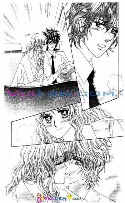 Người Duy Nhất Chapter 96 - Trang 2