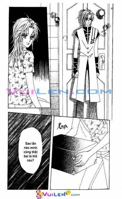 Người Duy Nhất Chapter 99 - Trang 2