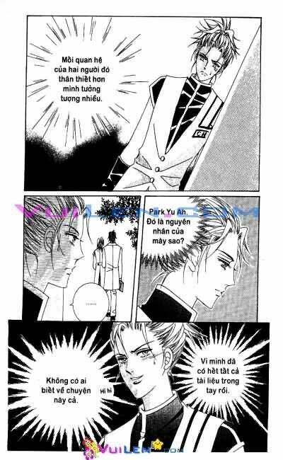 Người Duy Nhất Chapter 99 - Trang 2