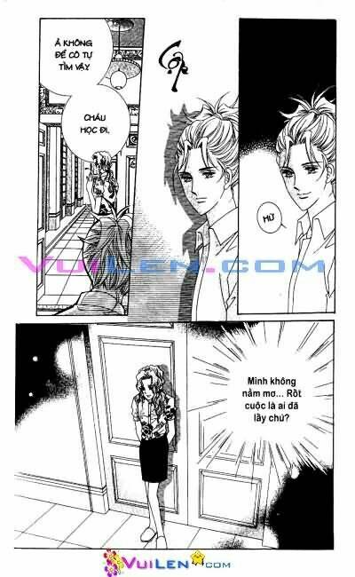 Người Duy Nhất Chapter 99 - Trang 2