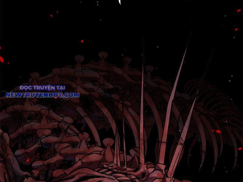 Người Giữ Cửa Vạn Giới Chapter 1 - Trang 2