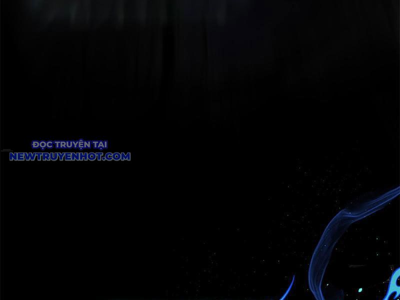 Người Giữ Cửa Vạn Giới Chapter 1 - Trang 2