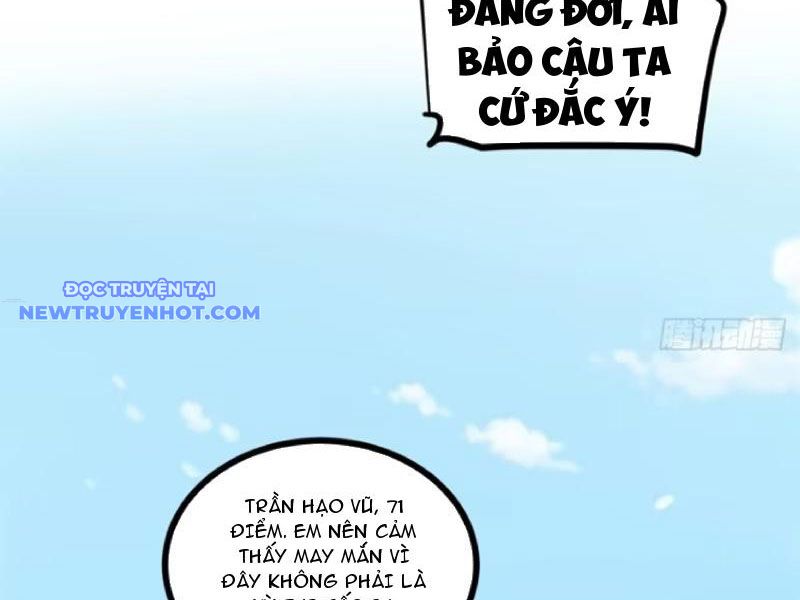 Người Giữ Cửa Vạn Giới Chapter 10 - Trang 2