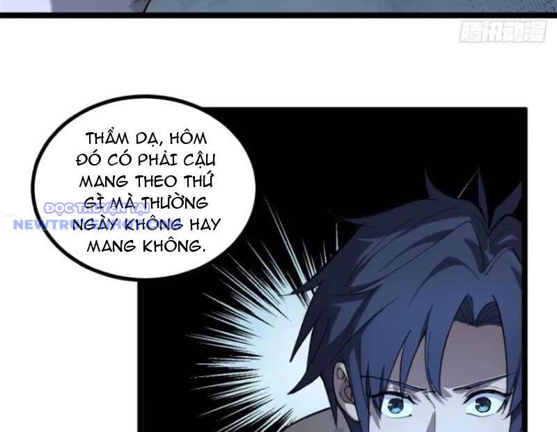 Người Giữ Cửa Vạn Giới Chapter 14 - Trang 2