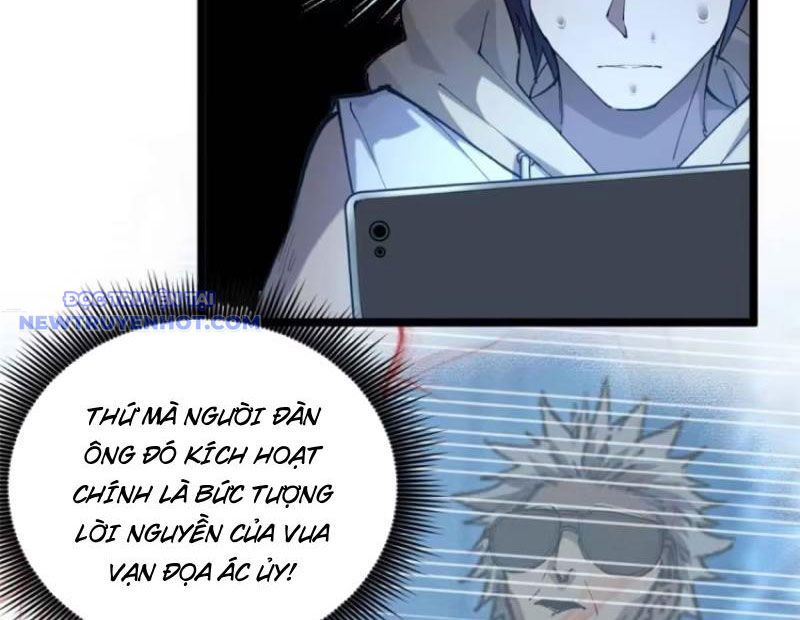 Người Giữ Cửa Vạn Giới Chapter 14 - Trang 2