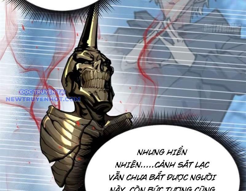 Người Giữ Cửa Vạn Giới Chapter 14 - Trang 2