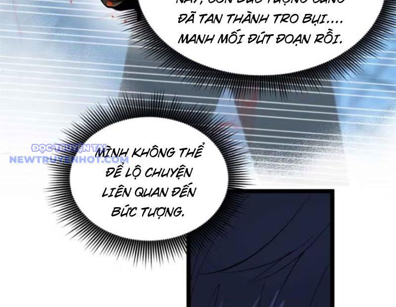 Người Giữ Cửa Vạn Giới Chapter 14 - Trang 2
