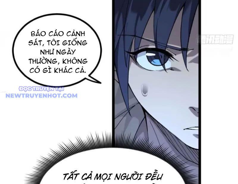 Người Giữ Cửa Vạn Giới Chapter 14 - Trang 2